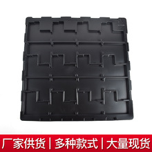 ���u�S����Ӽ����σ��r���b ��ɫps�����бP �����������бP