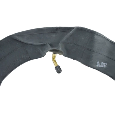 inner tube butyl rubber – Elektrikli avtomobil şinləri