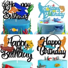 ��~�����b�� ������~���}�O��ͯ�����Ɍ��b�
