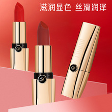 ������Ȼ�Ķ�Ө��ں�ˮ�ⲻ��ɫ��ˮ�־���ɫ��մ���԰����󴽸�