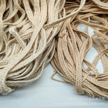 �S�����lԭ��ɫ ����ɫ�������K ��Ȼ�S���K���鿗�� DIY�͹��b�