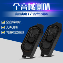 3090ǻ�w���ȃȴ�ʽ8�W5�߹���ȫ�l�P�����w���Ȯa��ֱ��