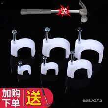 �W���߾�����늾�ᔹ̶������ۊA�ӿ��Ӿ�·���A���������ռ{