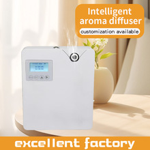 ������޹�C�Ƶ�U��C��ՙC����x��ˮ�����ԄӇ���C