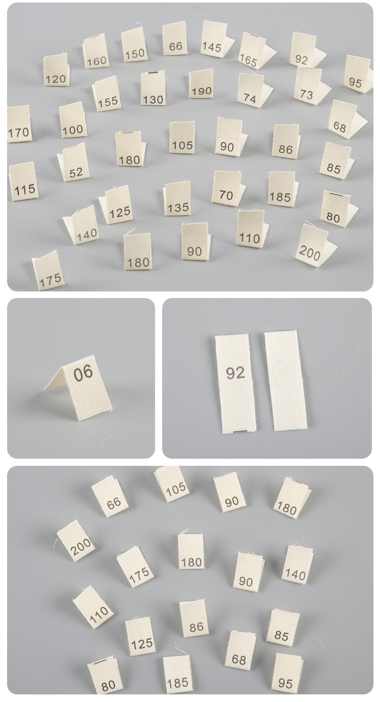 O1CN01a9Ag6A1EtMiTZIWu7_!!8442