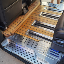 �m��춄e��gl8����gm8��ͧľ�ذ�W��ِ�������̄�܇�����_�|���b