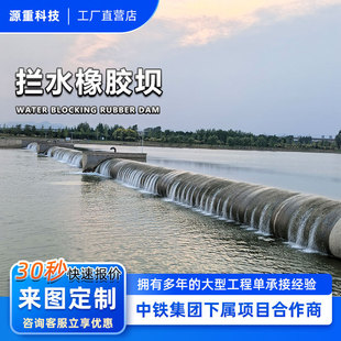 ���z�η�����ʽ�rˮ�κӵ��������zˮ�l��Ѵ�����ˮ�l�T����