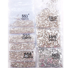 羳N ͸ƽ荰AB荇QˮlDIY֙C