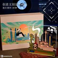 Сҹ���ⶨ�y�б��U����c��˾�YƷ�D���o��T���WԺ�՚v�r�R��