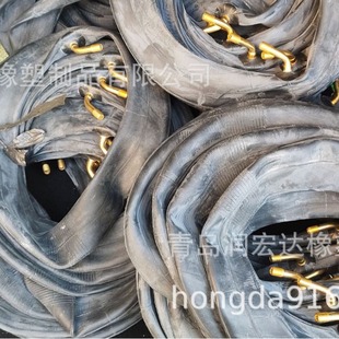 �����z��̥ 10&times;2.50  10&times;2/2.125 10�� 늄�܇ŤŤ܇��� ��̥