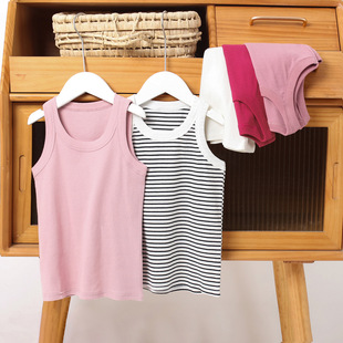 ��ͯ���ޱ�����Ůͯ�ļ��ȴ���ןo�������д�ͯС�W���ݼy�ޱ���