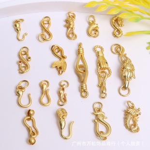 ɳ�����ɫS���pȦ���������Ѫ{S�B�ӿ�diy�������β������