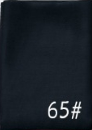 外国貿易の人気が高いマレーの純色の人綿のスカーフの単色の薄いモデルのモーダルの通気性のマフラー