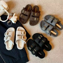 ܛ��������p�ێ�ëëЬŮ������Ь2025�¿�ٴ���˖|�⴩����Ь