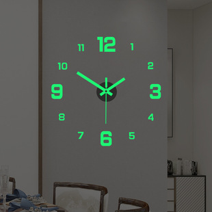 ���⺆�s�����͏d���N�R�킀��ҹ�┵�֕r�R diy�������o�����R