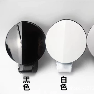 Tank cap: Cc Fuel Tank Cap
