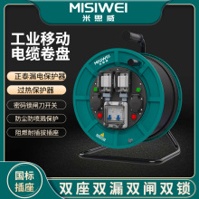 ˼|P250VһCһl|PƄ|P@PSM6E21