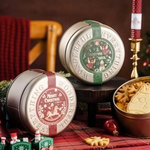 �F؛135�A�޺決������ǹ��ռ{��ĥɰ�����R���F��