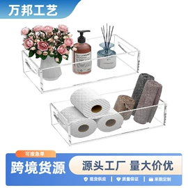 亚克力加工;其他有机玻璃;台卡