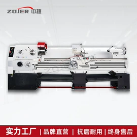 数控机床;钻床;铣床