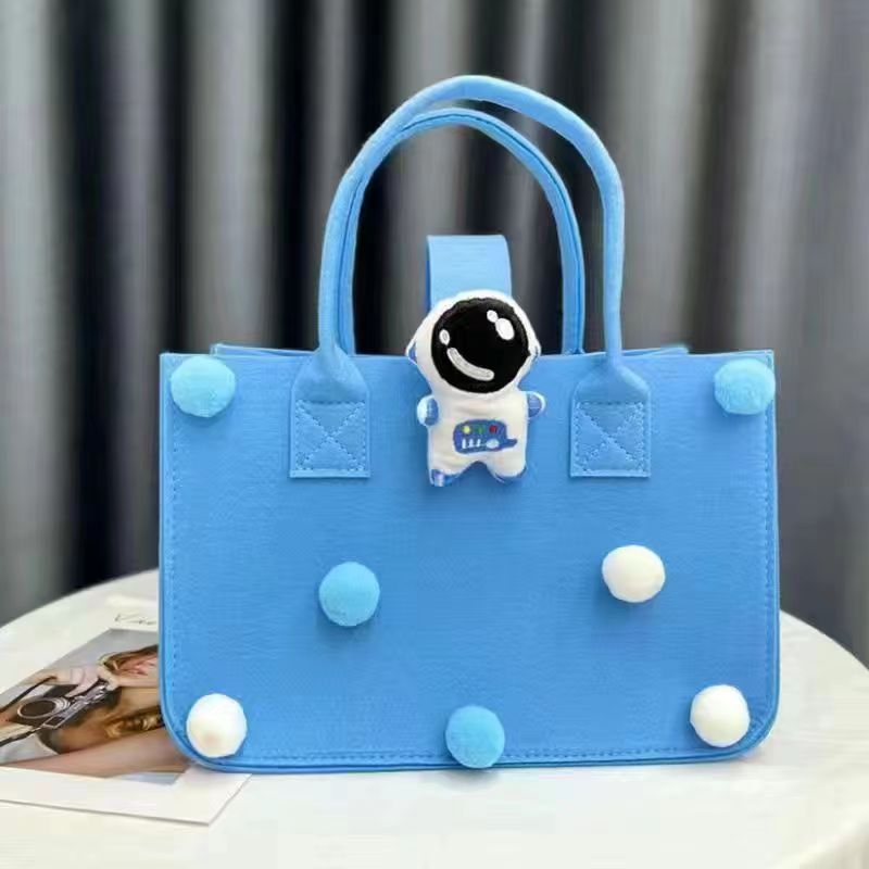 微信图片_20231016183945