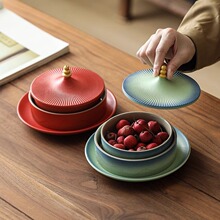 ӡ��loog���������ռ{�����ͶY�Lѩ�tɫ���P�մɸɹ��P�Y���ǹ���