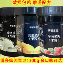 ����҈@��ݮ�{ݮ���ܹϹ����ζ�uˮ�����㽶â�����u�̲��