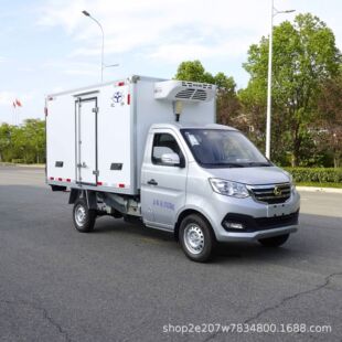 �r���߲�ˮ�����r���܇��؛ʳƷ�����\ݔ܇3���L��������܇