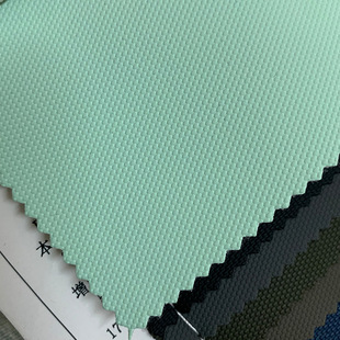 �F؛900DCKƤĤţ�򲼏ͺϷ�ˮ�h��������ĥ�����X����Ь������