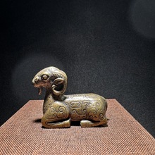 �~ɽ��ʮ����Ф��[���͹������b��� ɽ��С�[������