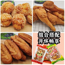 �V���خa�_��Ц��ʳ���u����������rС�r��8090����f��ʳը�͗l
