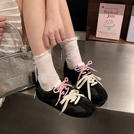 女式皮靴;厚底拖鞋;平底拖鞋