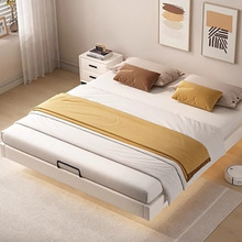 �Ҹ������Ҽ��ßo���^���״����ŹǼ����޾Ƶ���ⷿ���p�˰���