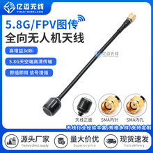 ��ն˟o�˙Cģ�M���ֈD���쾀5.8Gȫ��o4o3�h�����̴�Խ�����쾀