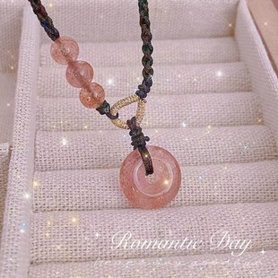 �¿��ݮ��ƽ���۾����������K���i����p��С���OӋ���i�