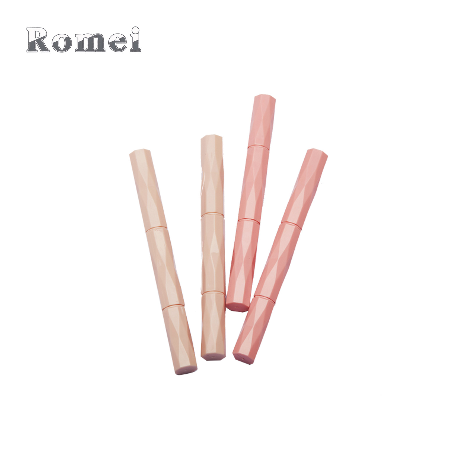 ӹ ü ˫ͷü   ֵĵƬ ױ