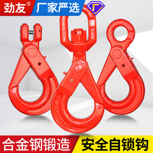 ���Ͱ�ȫ�h���D������i�h؛�h���h�����ߵ��������ص��h��ȫ
