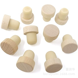 其他酒水包装;静电膜收缩膜;塑料包装材料