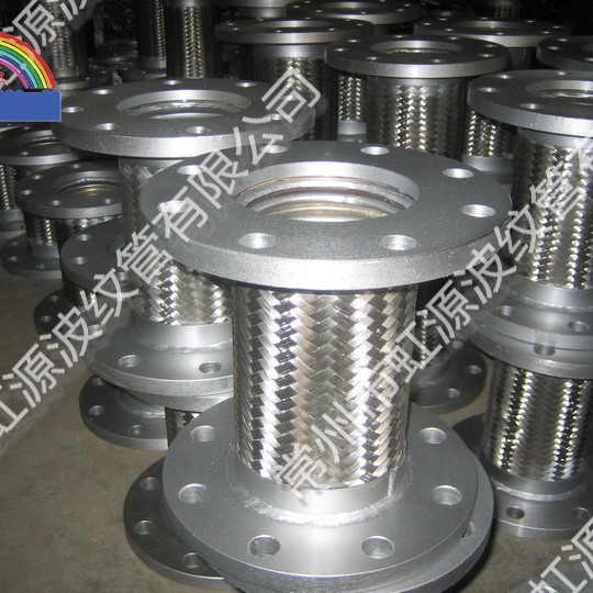 ��Դ�� ���귨��ʽ���������Ӳ���ֲ��ƹܽ������� ��ھ�����ͷ