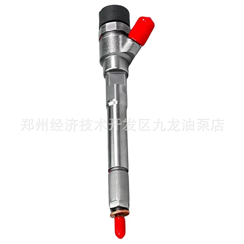 0 445 110 246 common rail injector 33800-27400 0445110246 for Hyundai Kia