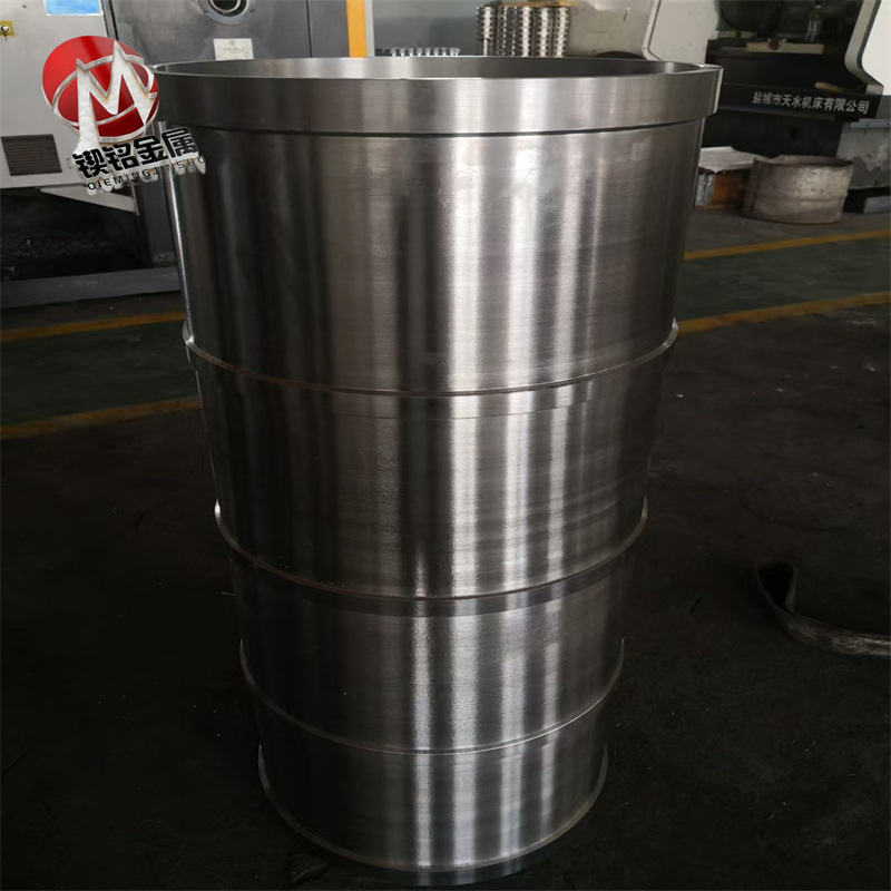 供应S21900不锈钢板带 S21900不锈钢棒合金管