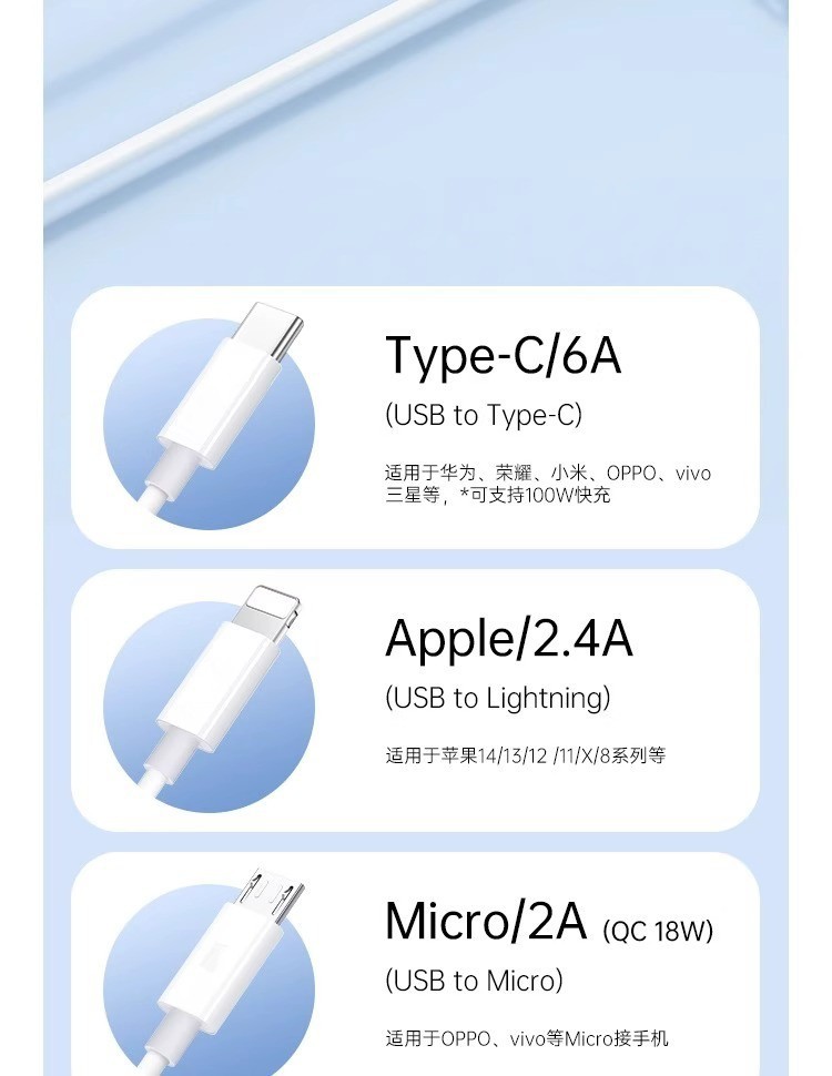 20caf31c-5b4b-4618-b343-969a221baebf.jpe