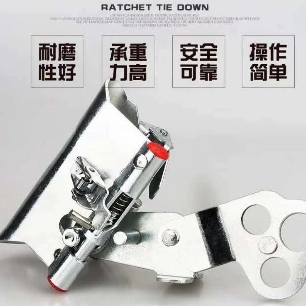 Самоблокирующее устройство ремня безопасности, стандартный страховочный трос, ремень безопасности от падения, самоблокирующее устройство, стальной трос, гарантия качества альпинистского троса