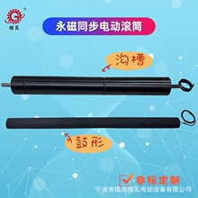 ����1.1KW���z�݁����ƫ�ϲ��p ��Ƥ��ݔ�͙CPM����ͬ��늄ӝLͲ