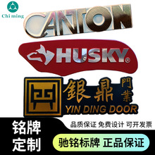 CD�y�X�ƶ����������̘˶������������٘�־���ӆ�Ƹ߹����