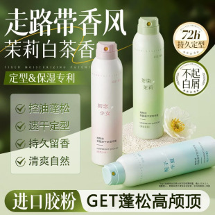 �S�ؽz�pӯ�ٸɶ��͇��F��ʿ�������͸��z��Ȼ�������l�궨�Ͱl�z