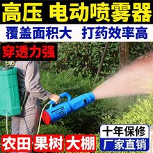 �����r��늄Ӹ߉����F�����LͲ������ș�C��ؓʽ�늇���