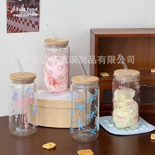�羳ins�L�ɘ��޸�����͟���������ܹ�֭���w�����Y�����̲豭