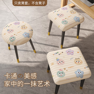 ���ÿɐ۵�������С�A��С����ȫ�����m�ַ��ΈA�Ώ�������
