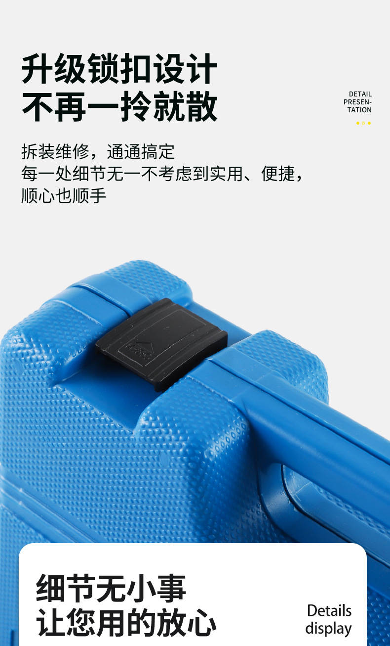 Mercedes-Benz Om654 2.0t Diesel Engine Timing Tool, Direct Supply from Zhuji Manufacturer for Auto Repair and Maintenance Tools